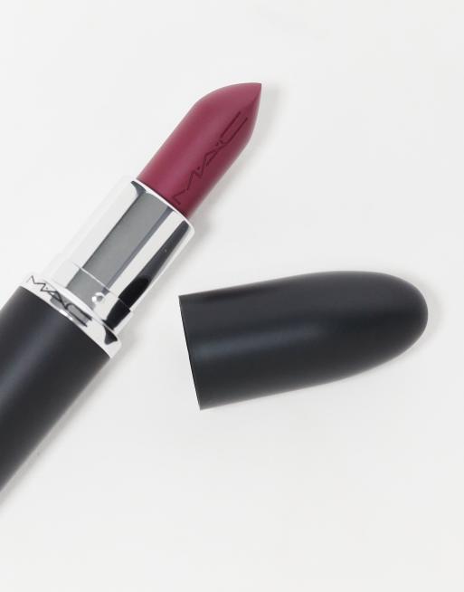 MAC - Macximal Sleek - Rossetto satinato - Amorous, 4 di 4