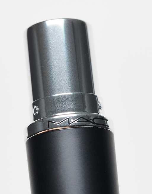 MAC - Macximal Sleek - Rossetto satinato - Brick-O-La, 3 di 4