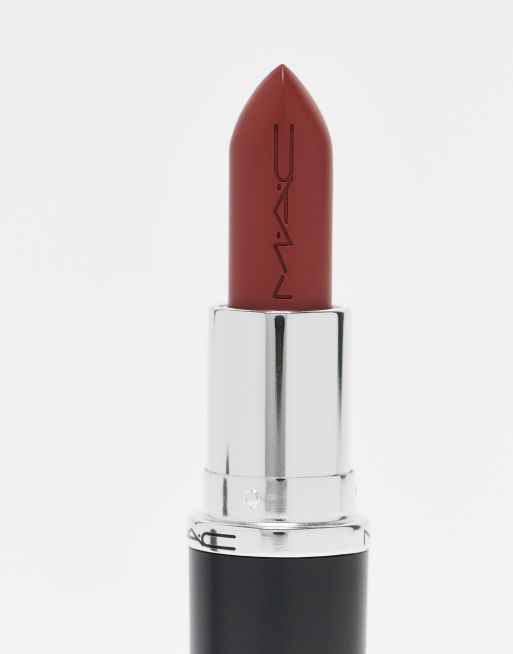 MAC - Macximal Sleek - Rossetto satinato - Espresso Yourself, 2 di 4