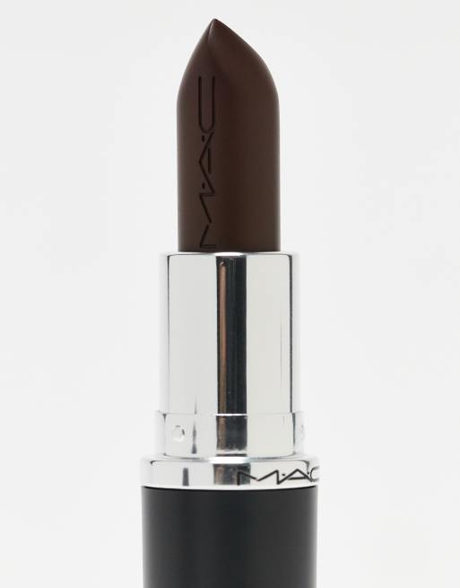 MAC - Macximal Sleek - Rossetto satinato - Film Noir, 3 di 4