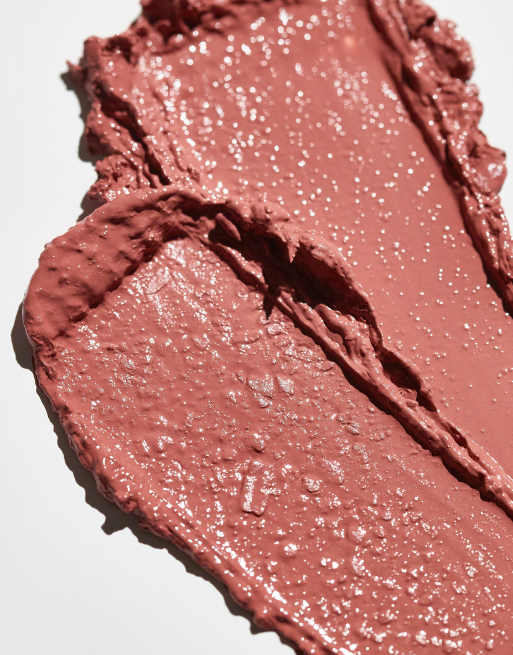 MAC - Macximal Sleek - Rossetto satinato - Modesty, 2 di 4