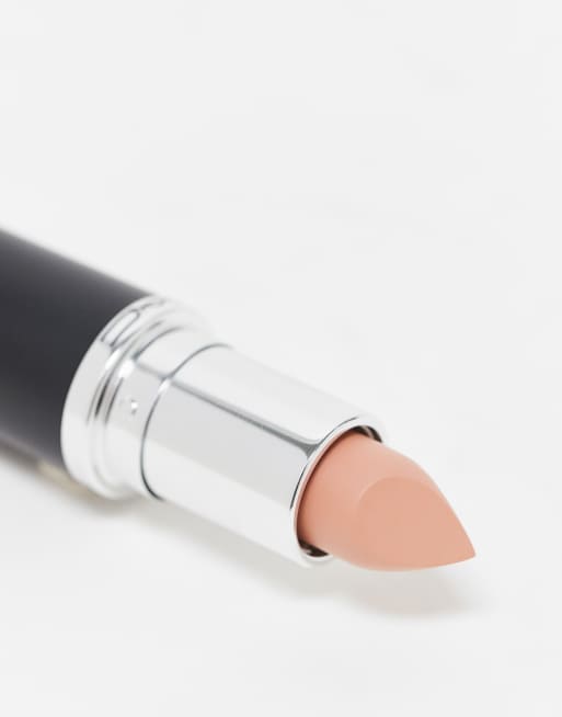 MAC – Macximal Sleek Satin – Läppstift i Creme D'Nude, 2 av 4