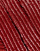 Miniaturebillede 4 af 4