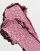 Miniaturebillede 2 af 4