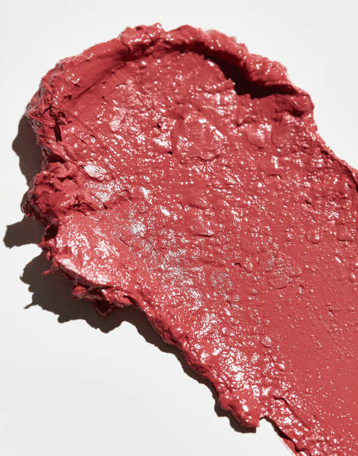 MAC - Macximal Sleek Satin - Læbestift - Sitting Pretty, 4 af 4
