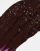 Thumbnail 4 van 4
