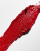 Thumbnail 3 van 4