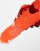 Thumbnail 2 van 4