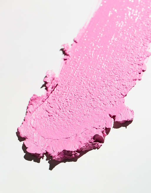 MAC - Macximal - Sleek Satin Lippenstift - Saint Germain, 3 van 4