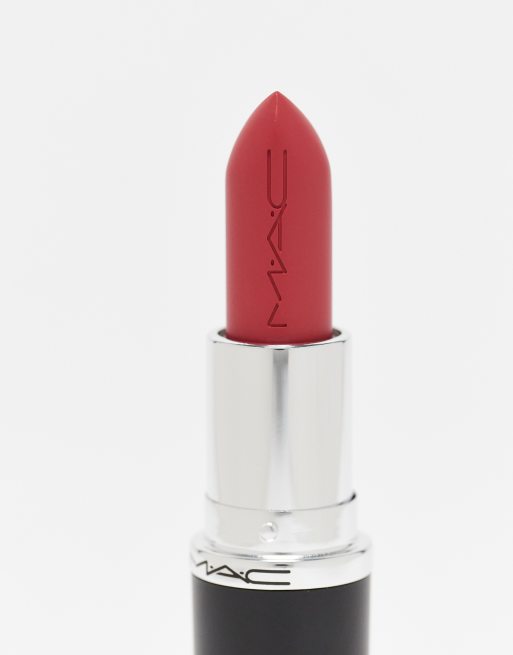 MAC - Macximal - Sleek Satin Lippenstift - Sweetheart, 2 van 4