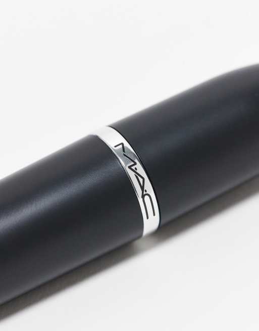 MAC - Macximal - Sleek Satin Lippenstift - Sweetheart, 3 van 4