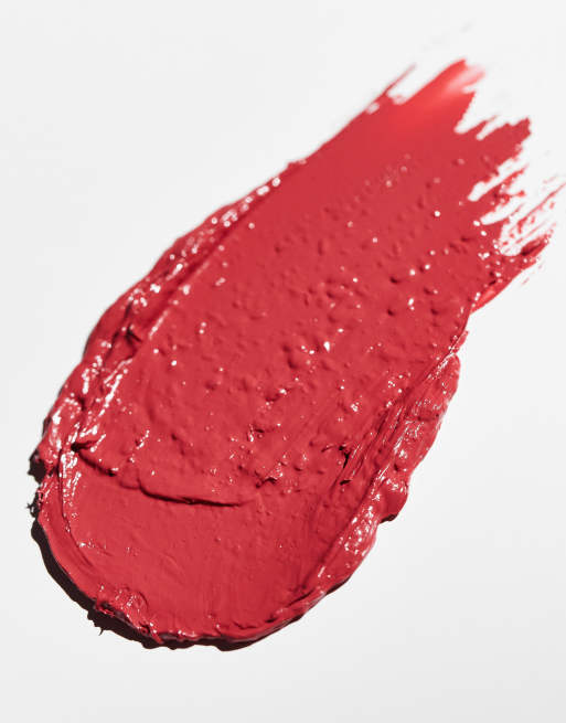 MAC - Macximal - Sleek Satin Lippenstift - Sweetheart, 4 van 4