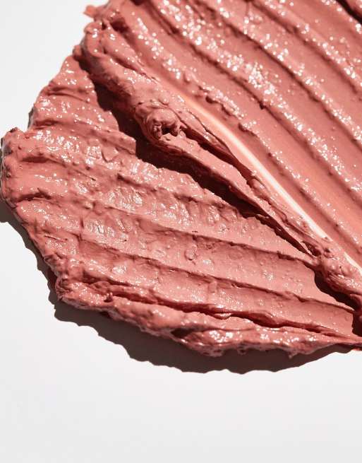 MAC Macximal Sleek Satin Lipstick- Blankety, 4 of 4