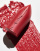 Thumbnail 2 of 4