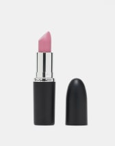 MAC Macximal Matte Lipstick- Snob | ASOS