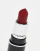 Miniaturebillede 2 af 4