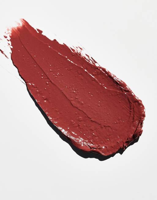 MAC - Macximal - Sleek Satin - Mini lippenstift - Creme In Your Coffee, 2 van 4