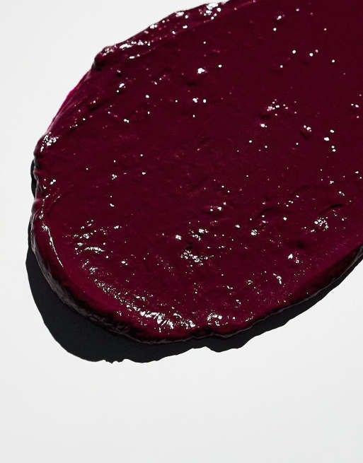 MAC – Macximal Sleek Satin Mini Lipstick – Rebel – Läppstift, 2 av 4
