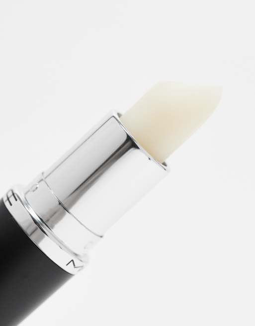 MAC - Macximal Sleek Satin - Rouge à lèvres - In The Clear, 4 de 4