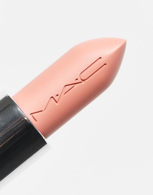 MAC - Macximal Sleek Satin - Rouge à lèvres - Myth, 4 de 4