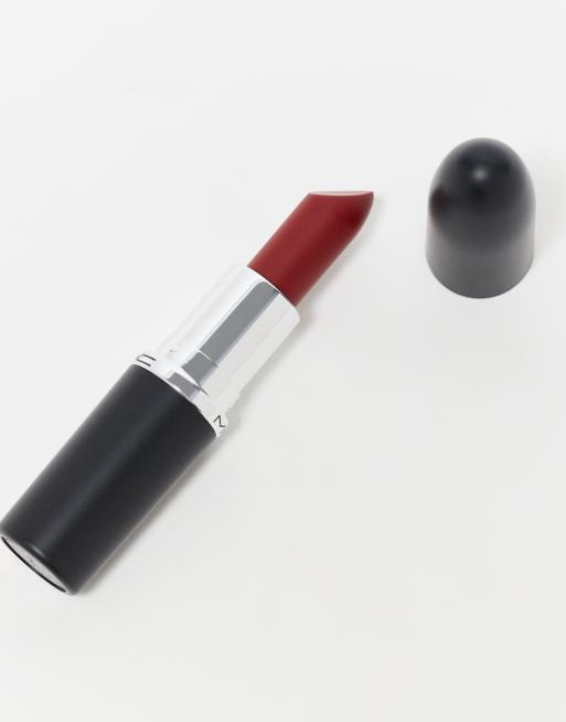 MAC – Macximal Sleek – Satinierter Lippenstift – Centre Of Attention, 2 von 4