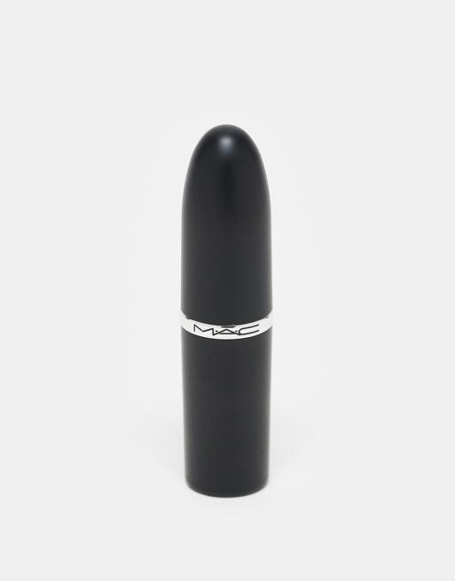 MAC – Macximal Sleek – Satinierter Lippenstift – Lovers Only, 3 von 4