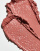 Thumbnail 2 von 4