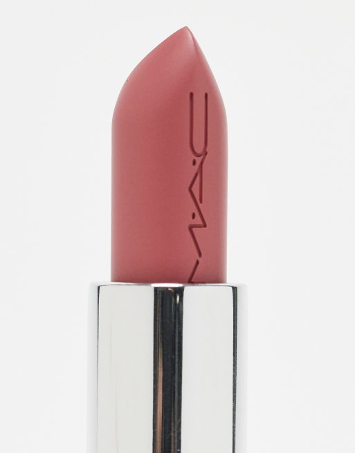 MAC – Macximal Sleek – Satinierter Lippenstift – Sitting Pretty, 2 von 4