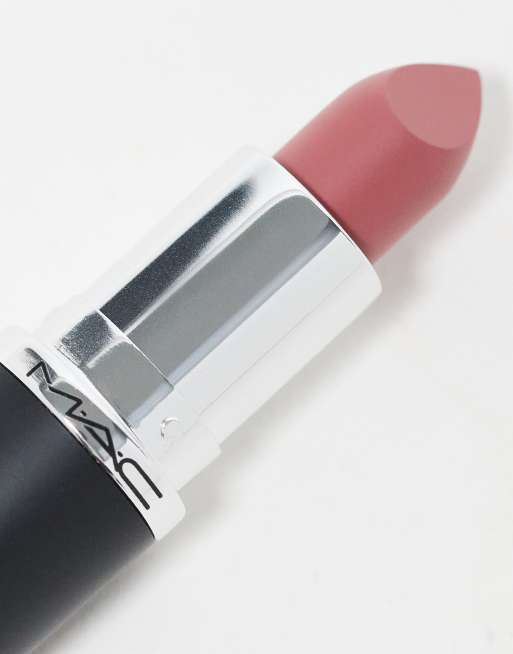 MAC – Macximal Sleek – Satinierter Lippenstift – Sitting Pretty, 3 von 4