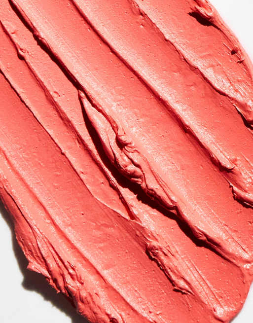 MAC - Macximal - Zijdezachte Matte lippenstift - Flamingo, 2 van 4