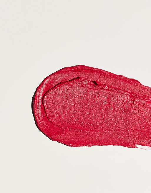 MAC - Macximal - Zijdezachte matte lippenstift - Hot Girl Pink, 3 van 4