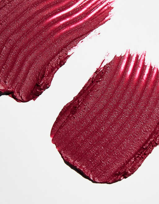 MAC - Macximal - Zijdezachte Matte Lippenstift in 'Captive Audience', 3 van 4