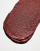 Thumbnail 4 van 4