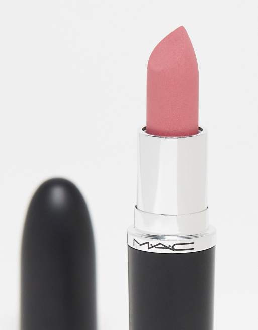MAC - Macximal - Zijdezachte Matte lippenstift - You Wouldn't Get It, 3 van 4