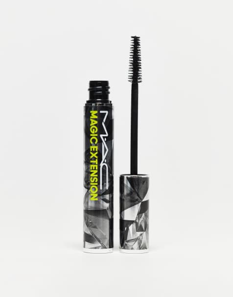 MAC - Magic Extension - Mascara - view 1