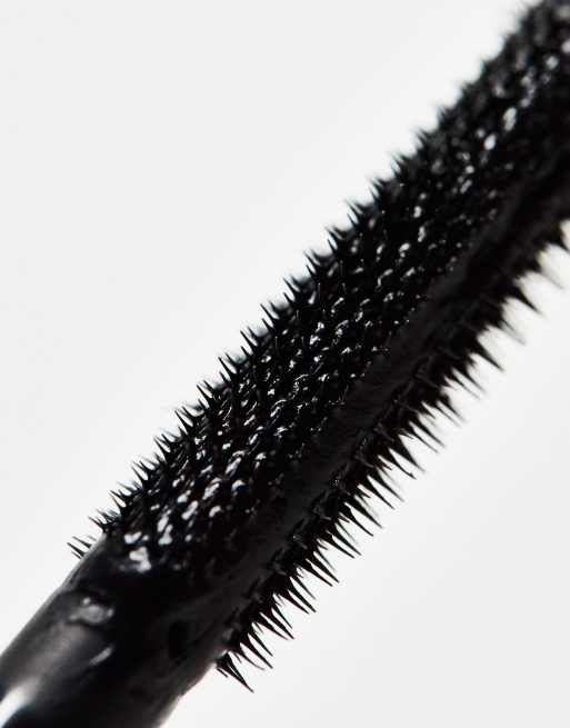 MAC - Mascara In Extreme Dimension Lash Mascara - 3D Black, 3 di 5