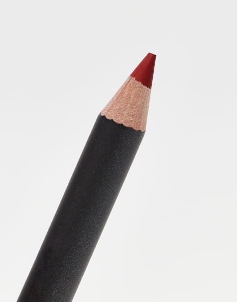 MAC - Matita labbra - Chili Rimmed - view 1