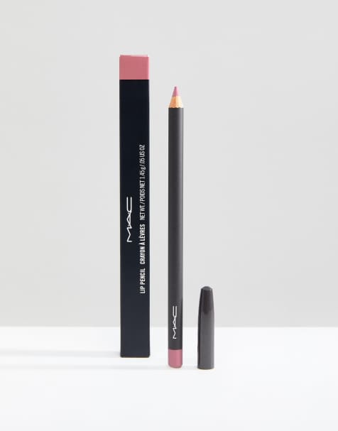 MAC - Matita labbra - Edge To Edge - view 1