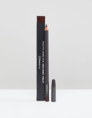 Lip Pencil - Matita Labbra Nightmoth - Immagine 2