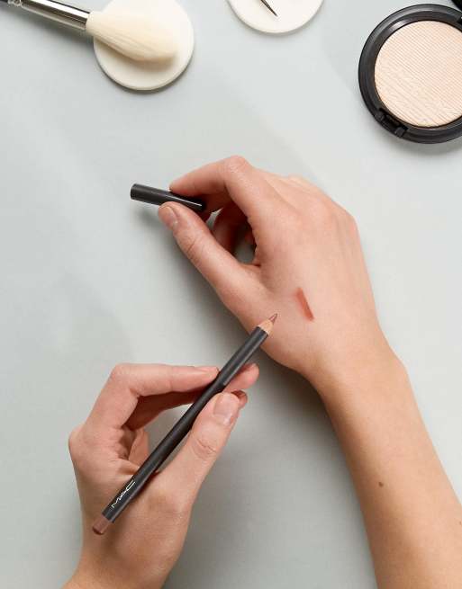 MAC - Matita labbra - Spice, 2 di 4