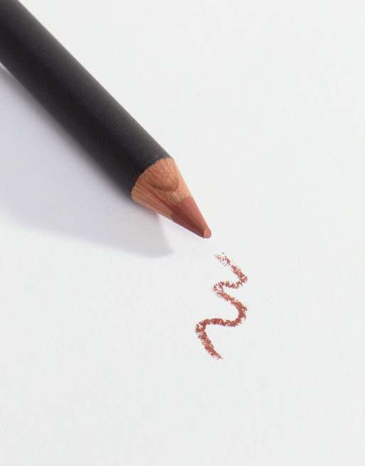 MAC - Matita labbra - Spice, 3 di 4