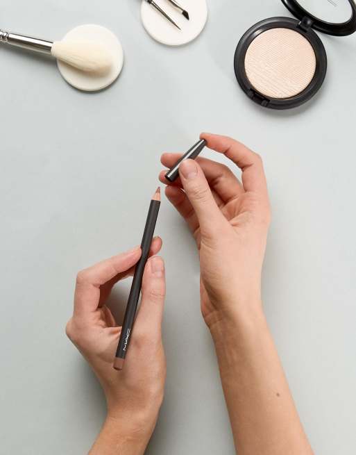 MAC - Matita labbra - Spice, 4 di 4