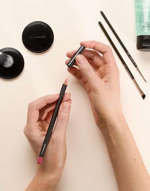 MAC - Matita labbra - Talking Point, 4 di 4