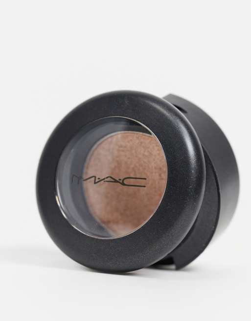 MAC – Matt ögonskugga i All That Glitters, 3 av 4