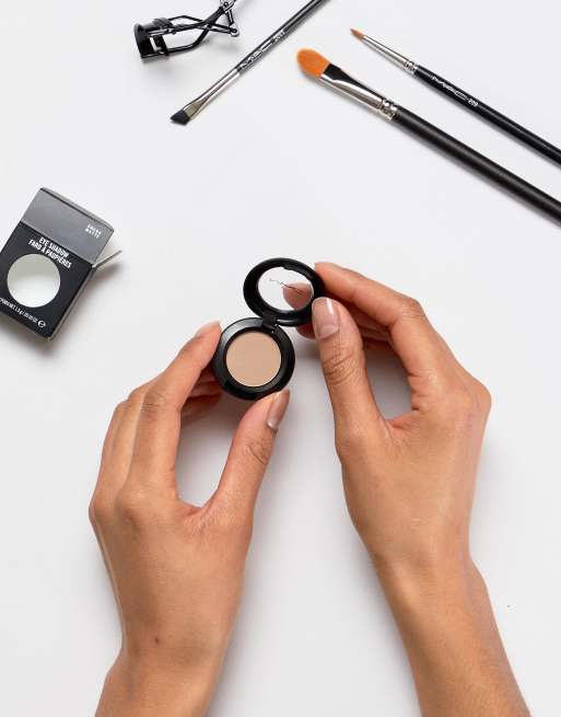 MAC - Matte kleine oogschaduw - Omega, 2 van 4