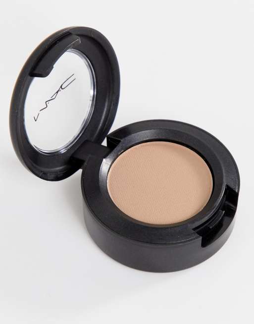 MAC - Matte kleine oogschaduw - Omega, 3 van 4