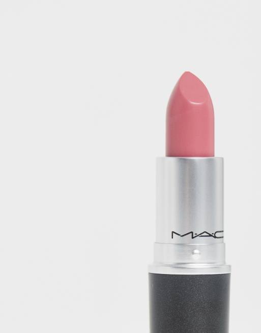 Mac Matte Lippenstift Man Versteht S Kaum Asos