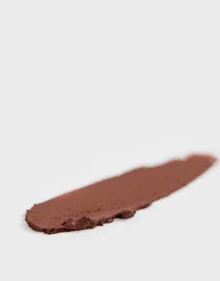 mac lipstick consensual