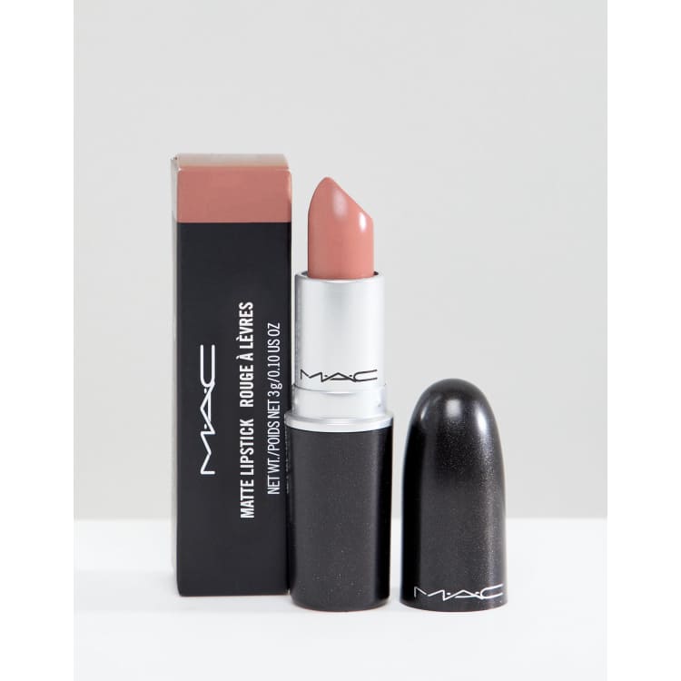 Matte Lipstick ubicaciondepersonas.cdmx.gob.mx