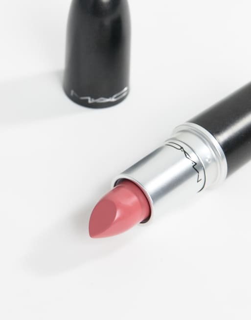 Mac Matte Lipstick Please Me Asos